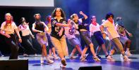 Hip hop ados juin 2026